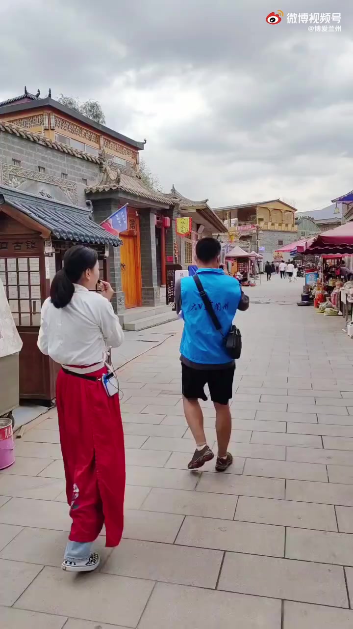 【河口古镇大景区】景区由河口古镇,华夏文化展示中心、盘古大峡谷三个点位组成,河口古镇是文化