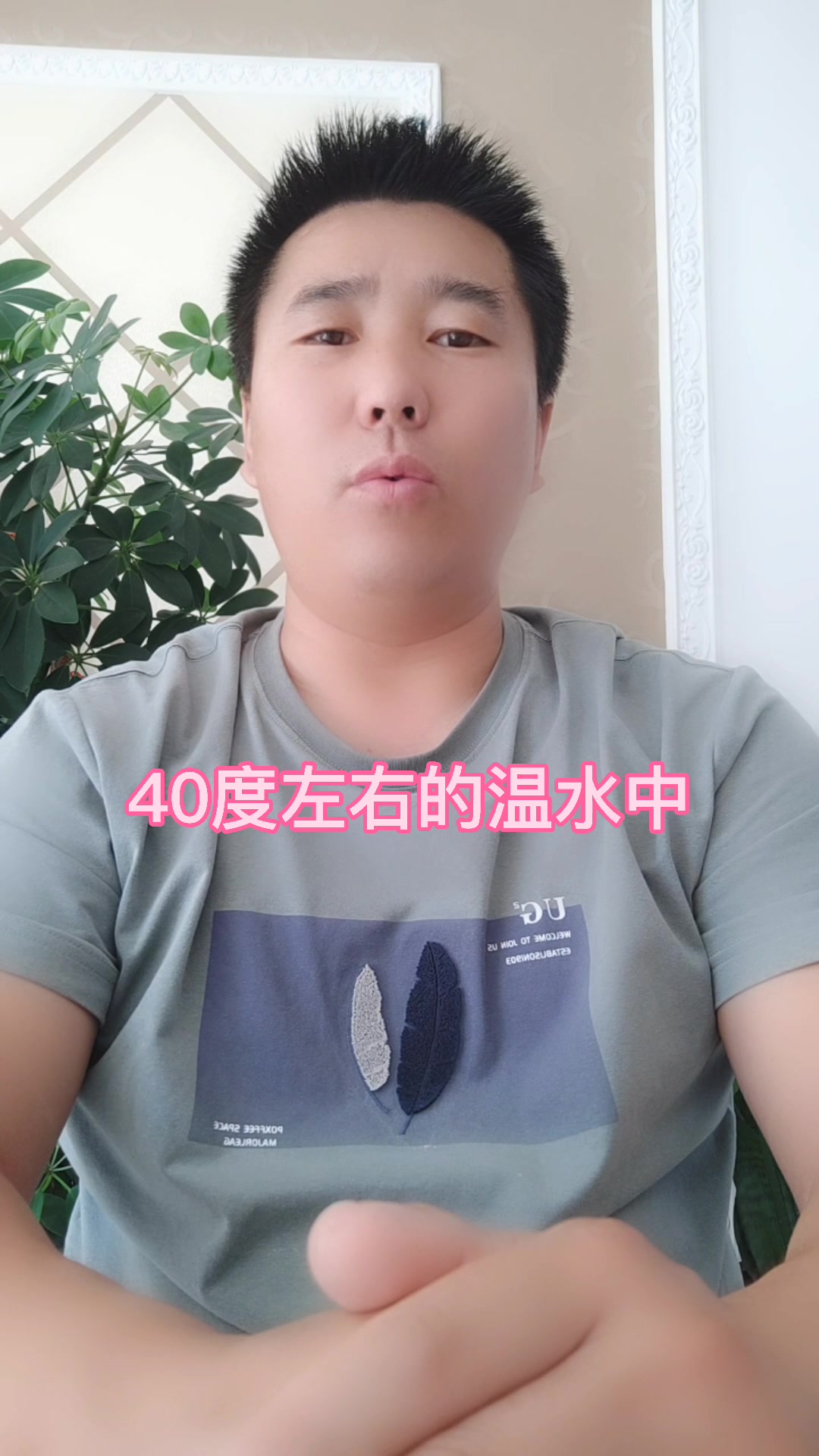 香菜种子要泡多久才能种 