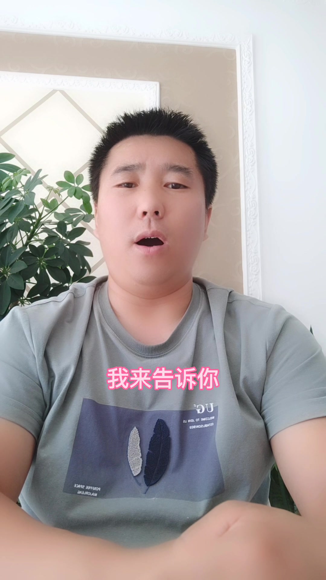 月饼的保质期一般是多久 
