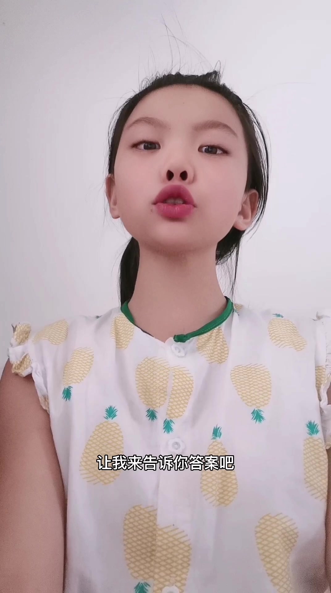 过期的火锅底料还能吃吗?