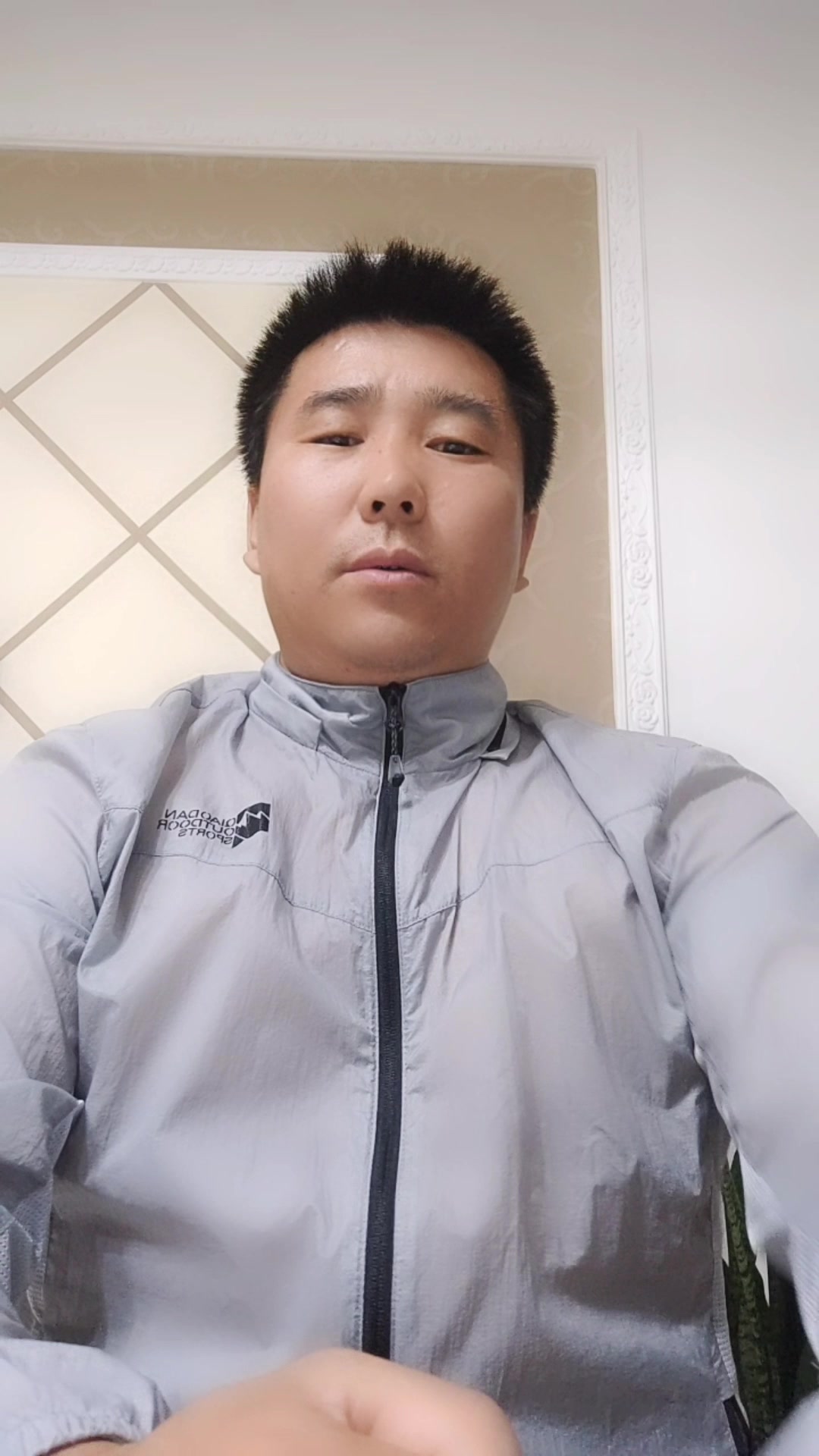 除霉菌斑的最好方法 