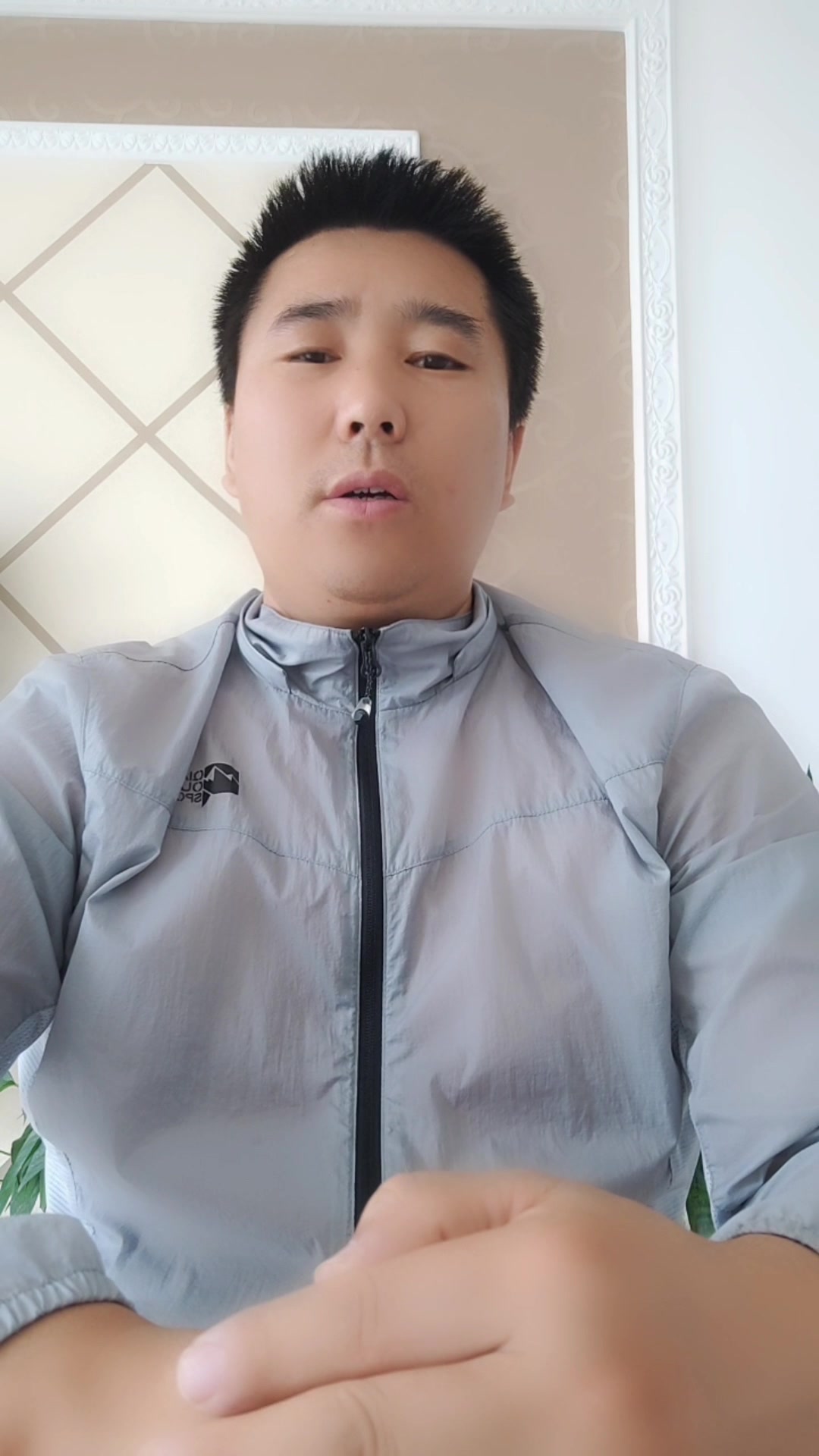 清道夫鱼吃什么东西 