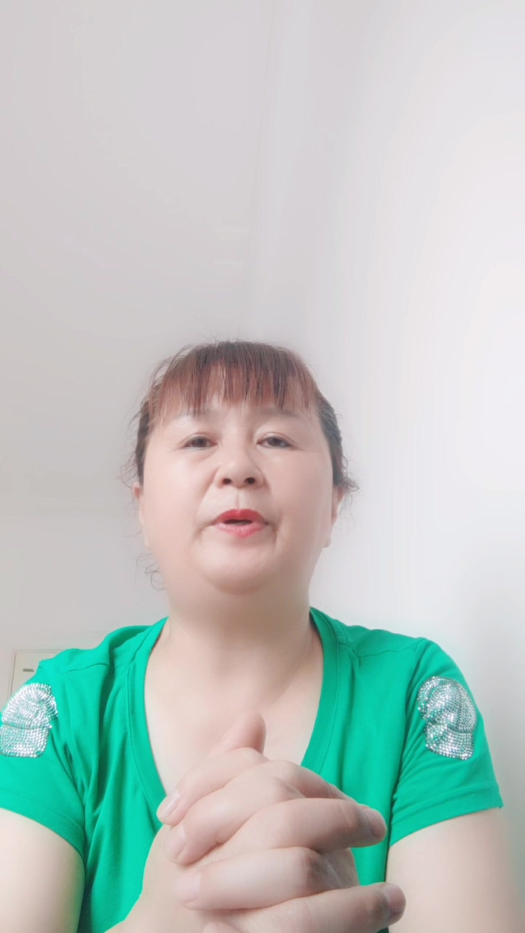 12寸披萨是多大?