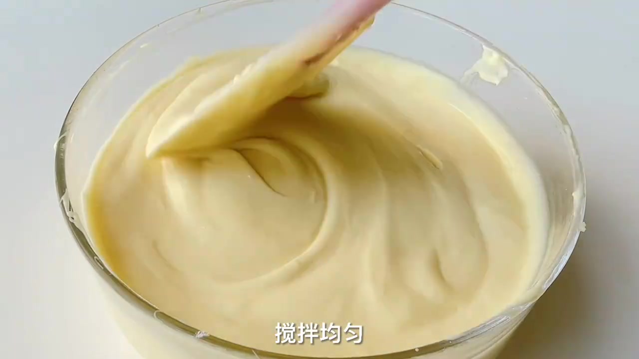 ????海盐芝士奥利奥巴斯克▪️零失败视频教程???? 海盐芝士奥利奥巴斯克视频教程来咯[并不简单] 