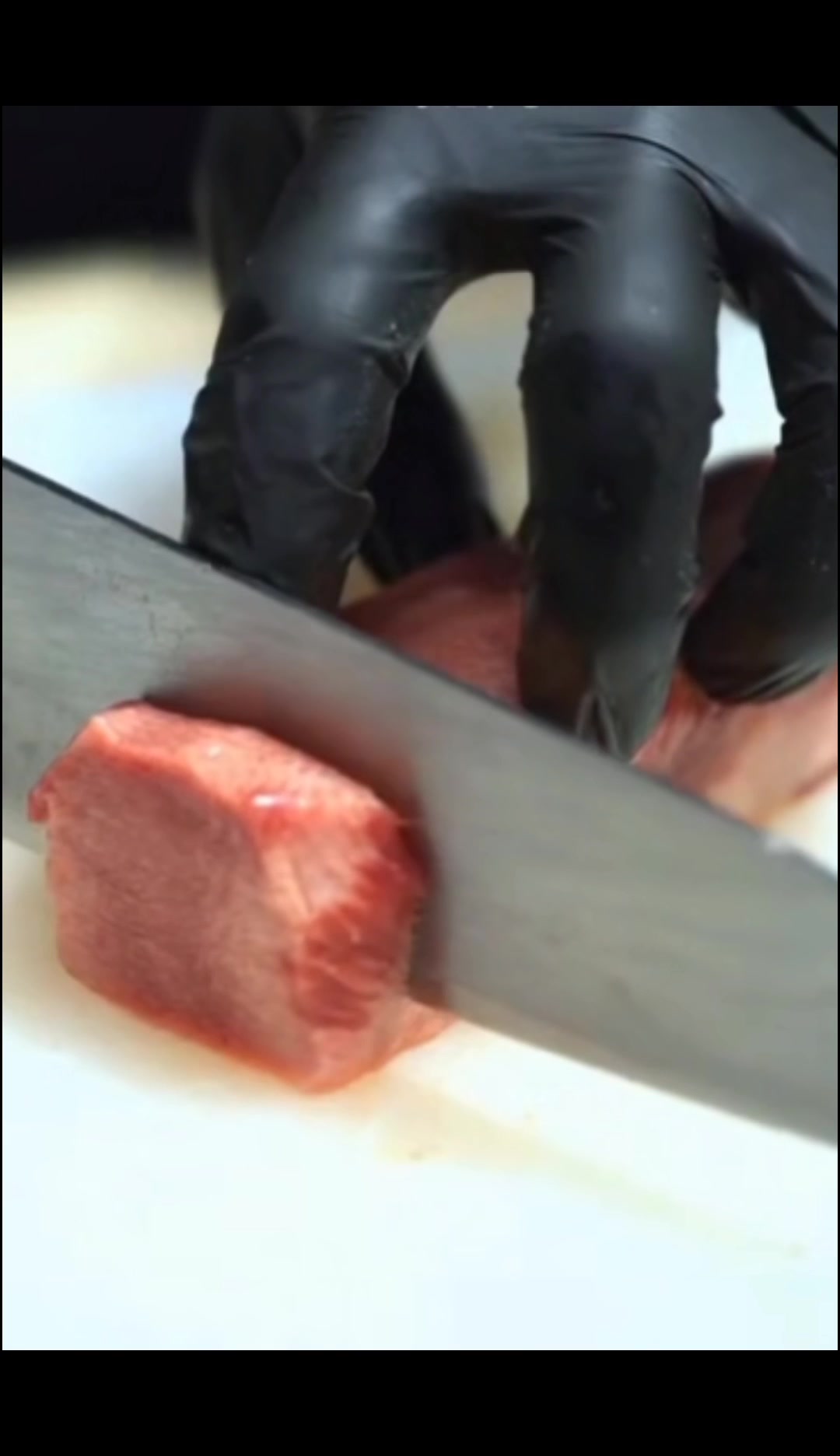 日式炭火烤肉培训 日式果木炭烧肉培训专业日式烧肉师傅团队