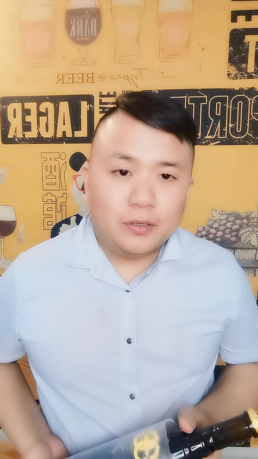 如何挑选好的法国波尔多葡萄酒