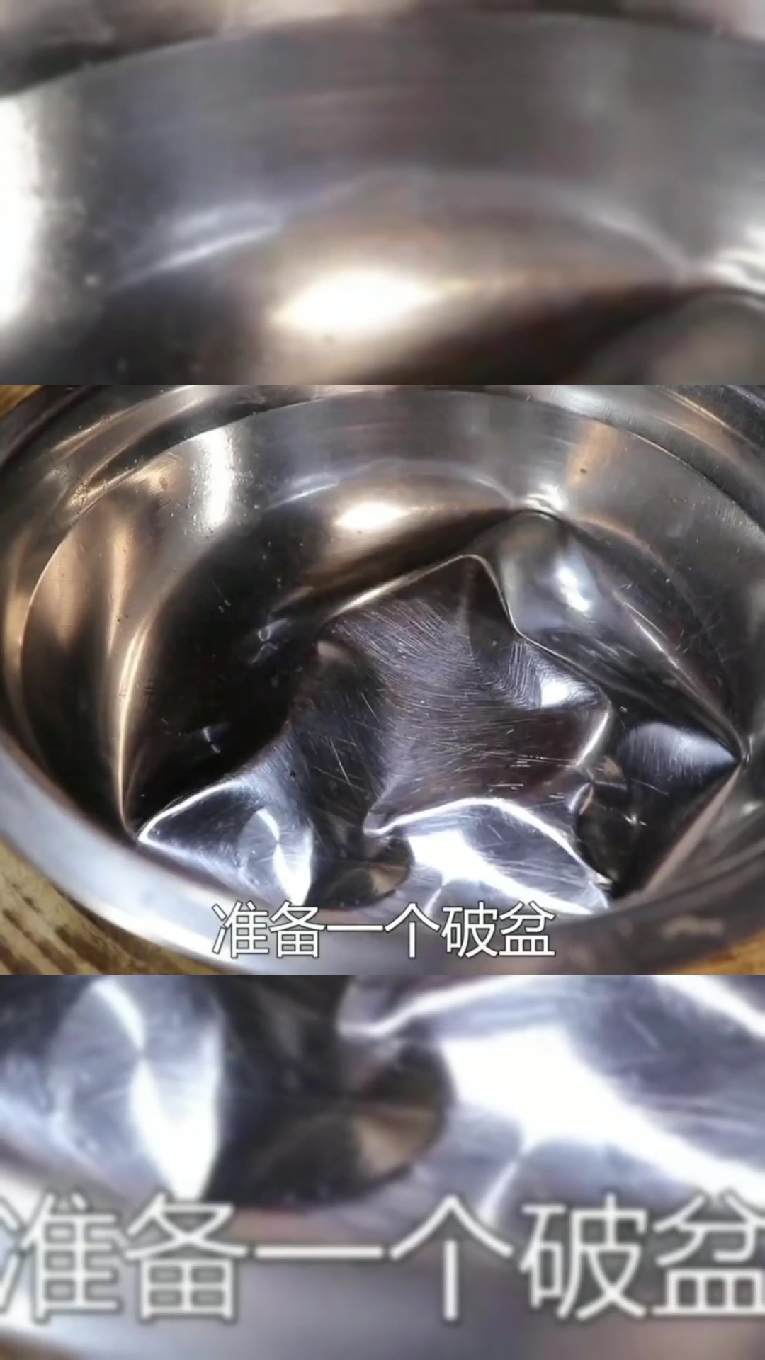 什么神仙美食,看着也太香了吧,水煮肉片这样做才好吃,你喜欢吗