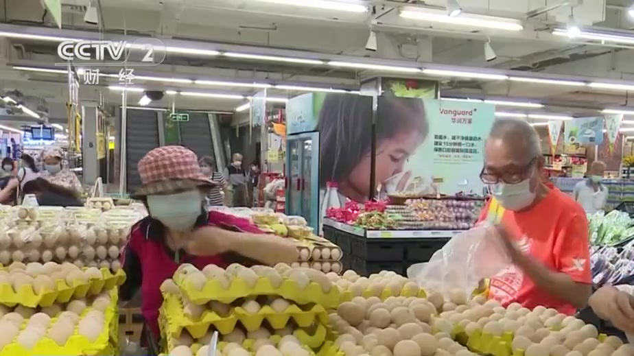 【女子吃大量鱼生寿司致多脏器衰竭[呆]】近日,广东中山六院重症医学科,就收治了一例因食用大
