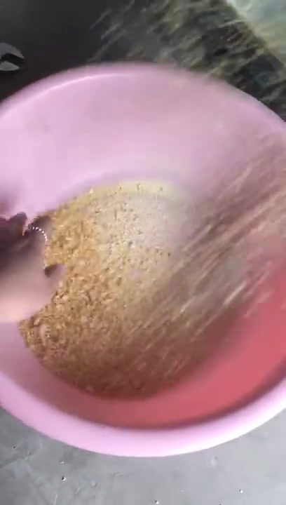 油菜籽电动破碎机 高产量黄豆脱皮破碎机 玉米破碎机