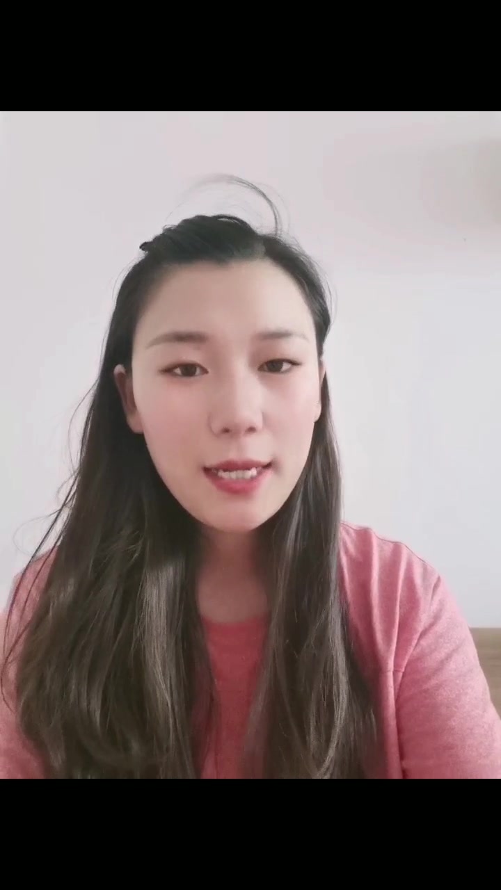 椅子像什么比喻句