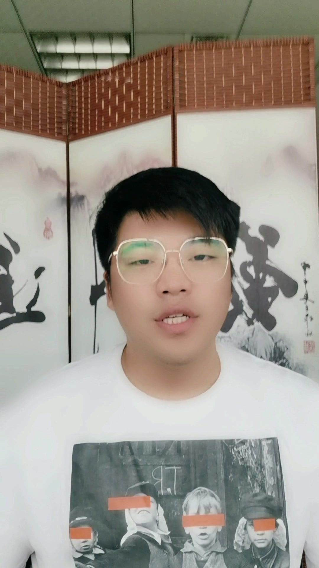 养殖业的潜伏杀手:嗉囊炎!