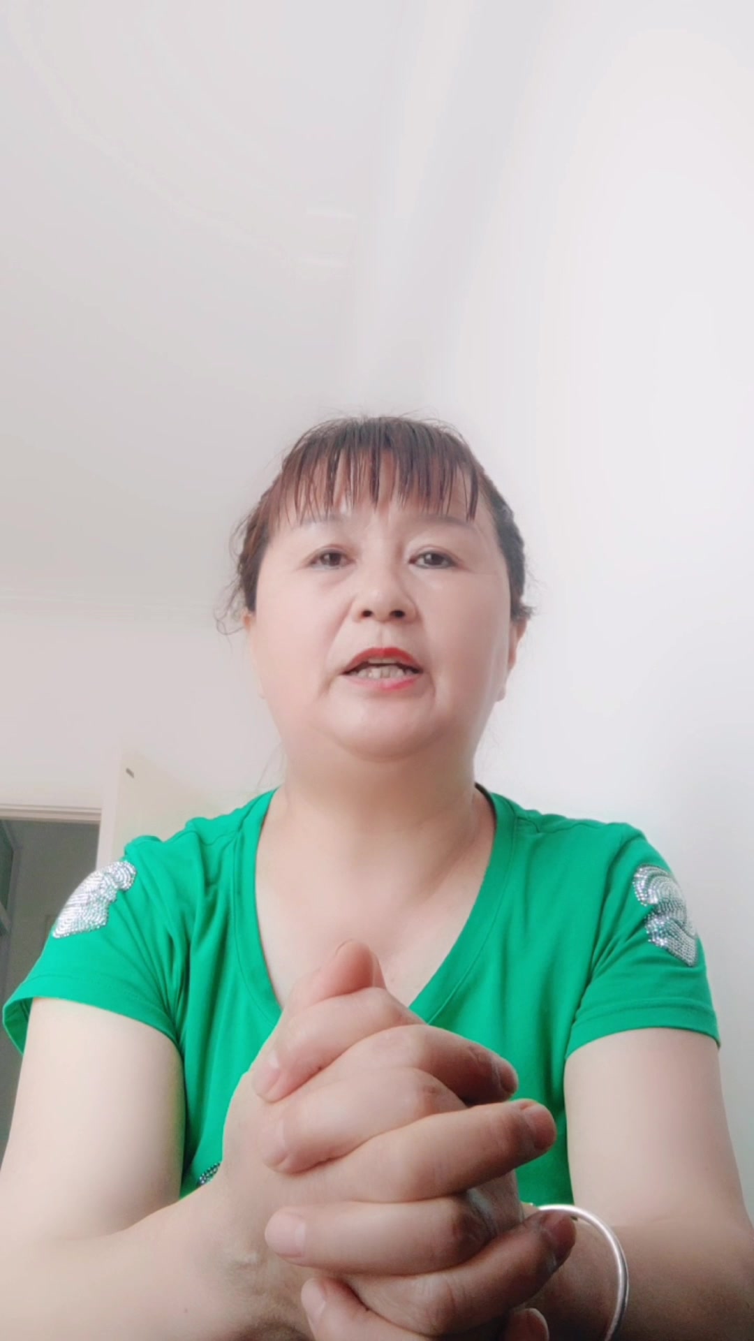 六寸披萨直径多少厘米?