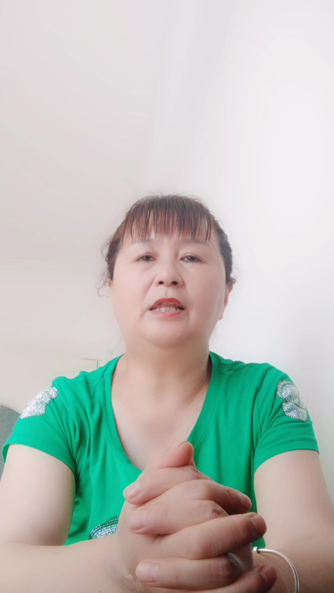 蛋挞液开封后能放几天?
