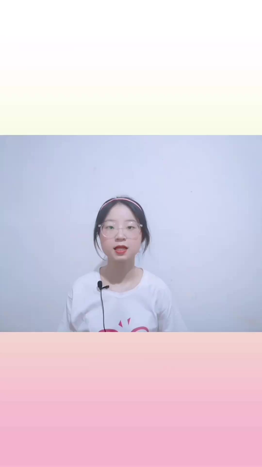为什么自酿葡萄酒不红?