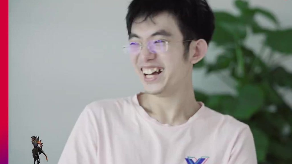 炫君庆生小视频来啦,再次祝我们的枪宝生日快乐![生日蛋糕][生日蛋糕]今天是我们炫君的新一