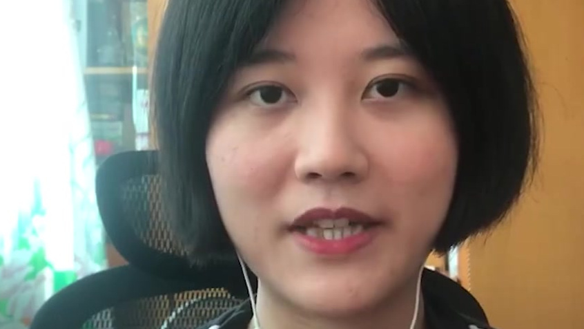 [生日蛋糕][生日蛋糕]爱你在心口难开 所以哈雷们唱给你听[生日蛋糕]送给 演员雷佳音 正