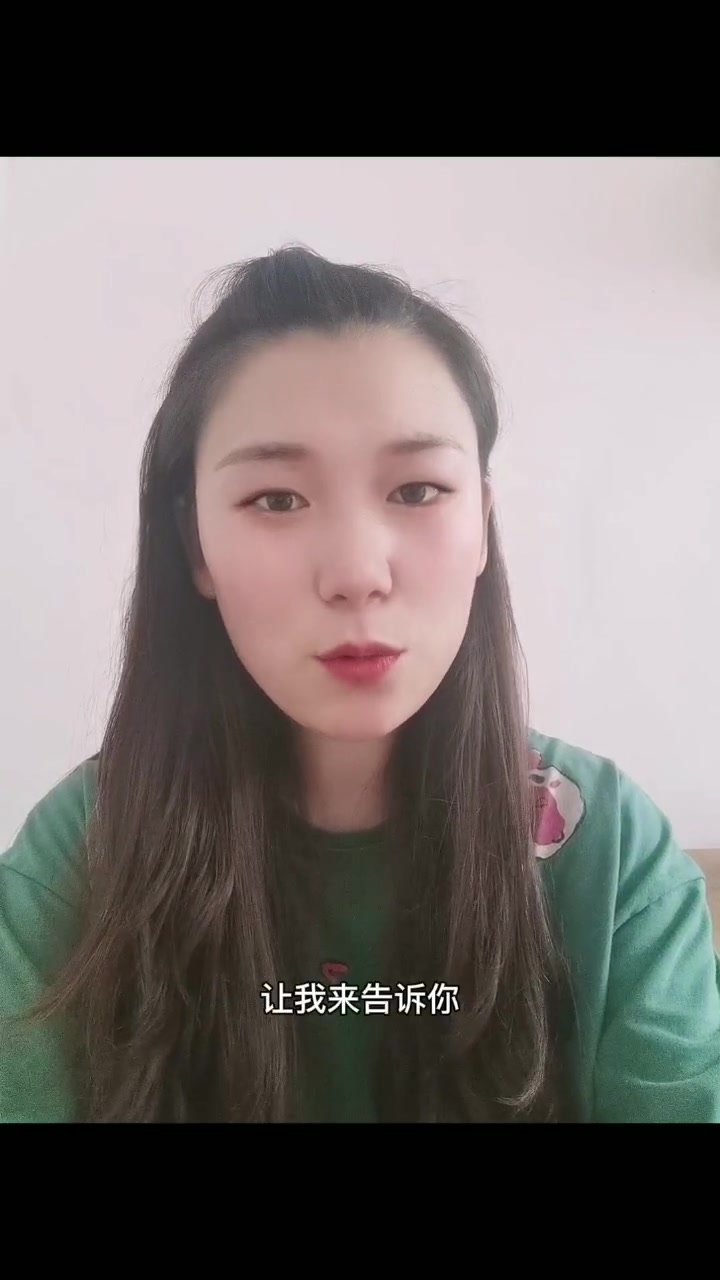 初秋钓鲤鱼用什么饵料最好