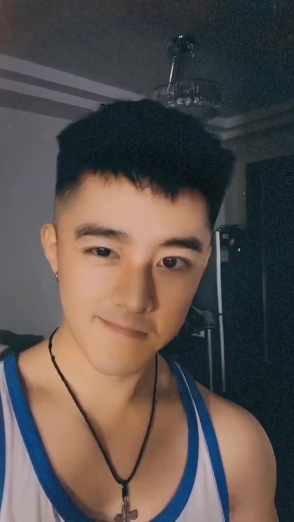 帅哥素材生活照套图时尚大方男照片视频