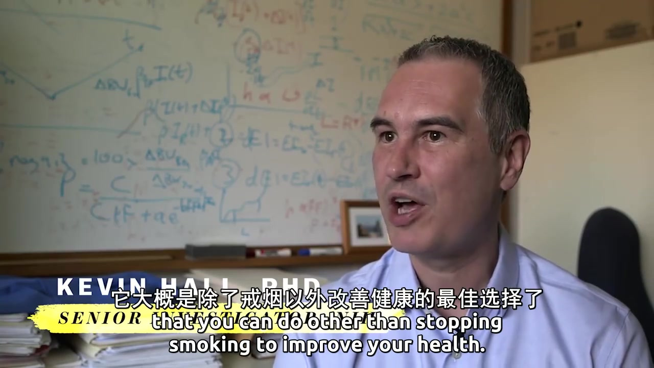 #研究发现越胖运动减肥越难#【你知道吗 运动可能只是你胡吃海塞的借口】先说结论:运动对健康