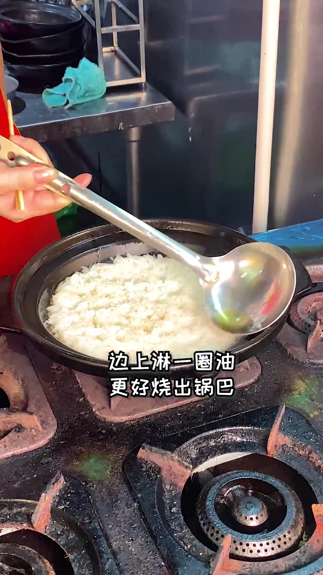 滑蛋牛肉饭用哪个部位的牛肉呢