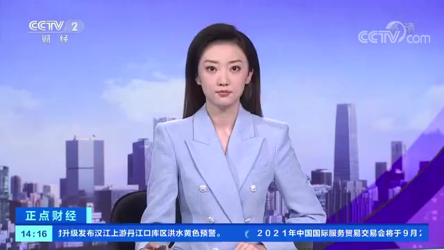 【触目惊心!广东警方查获8吨穿山甲鳞片 意味着有16000只穿山甲遭杀害】8吨穿山甲鳞片,