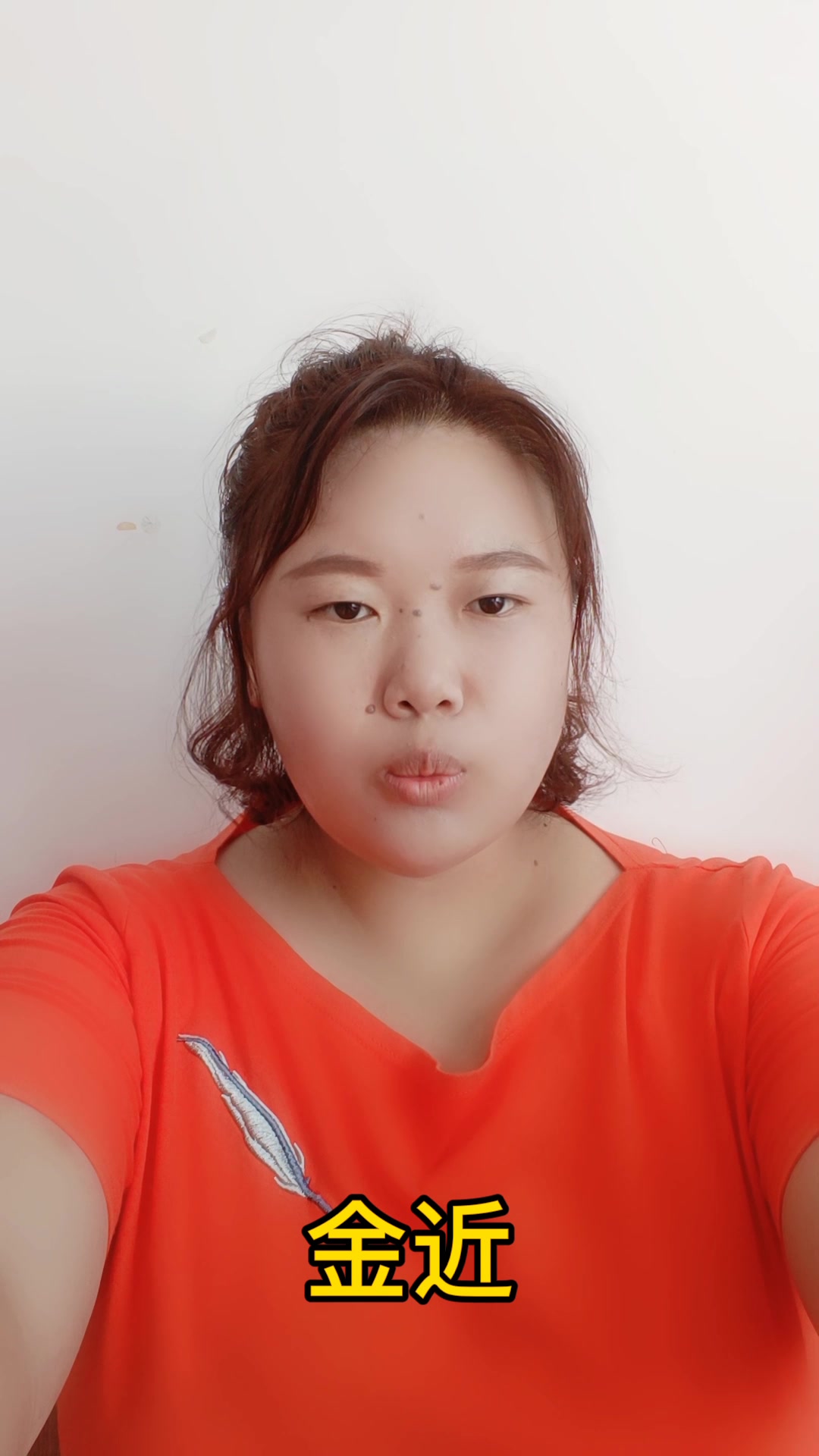 小鲤鱼跳龙门的作者是谁
