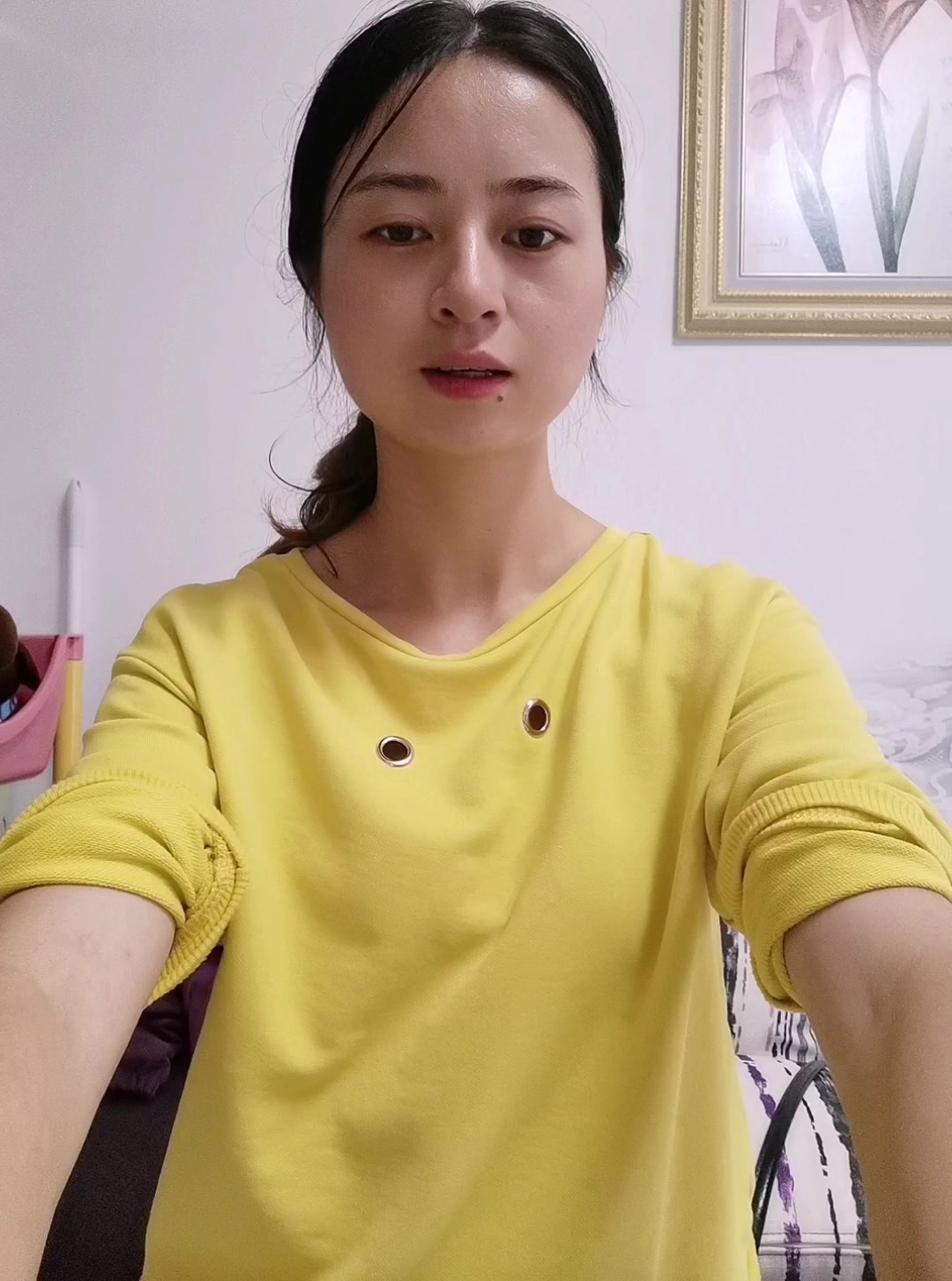 8k素描纸多大尺寸?