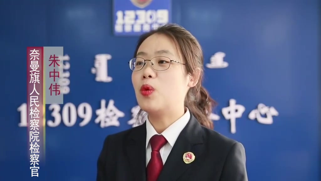 【已有子女的夫妻,还可以收养孩子吗?】一对夫妻在婚后育有一个五岁的女儿,他们是否可以再收养