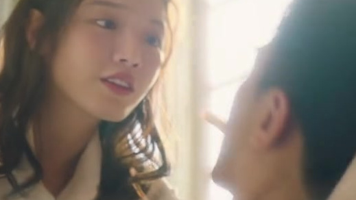 鹅家有新片美人鱼电影定档预告来了!“小林允”@林妍柔 携手亚洲女神@ClaraLee克拉拉