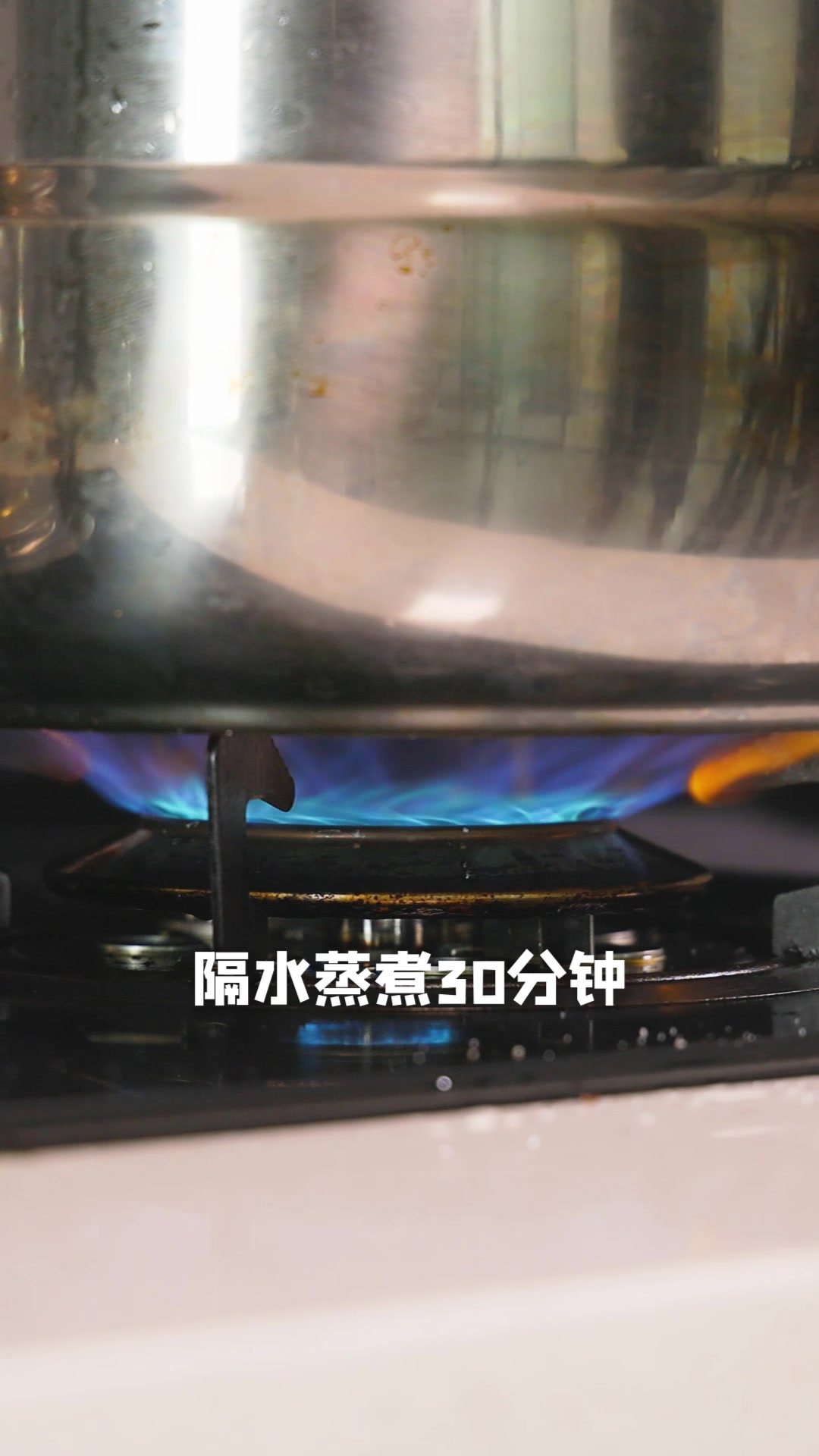 许大师  毛氏红烧肉