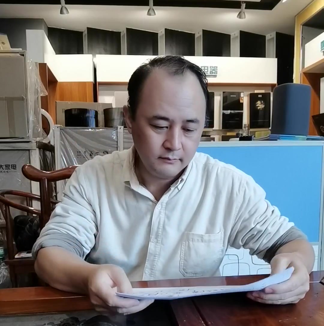 厨卫电器行业,代理商,售后服务方法