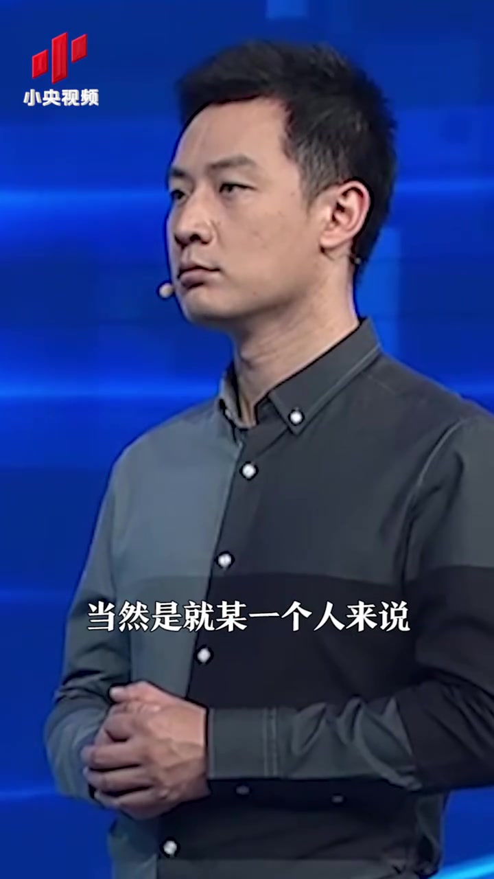 【指甲长竖纹是得了病吗 ?赶快自查!】专家介绍,如果是单个指甲长了竖纹,可以不用理会;如果