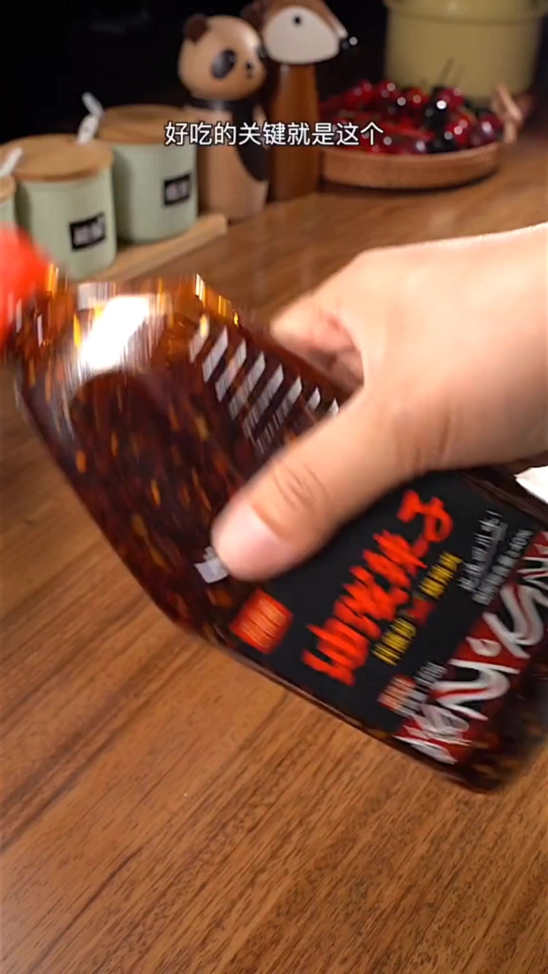 酸汤水饺的酸汤怎么调,酸汤水饺的做法?