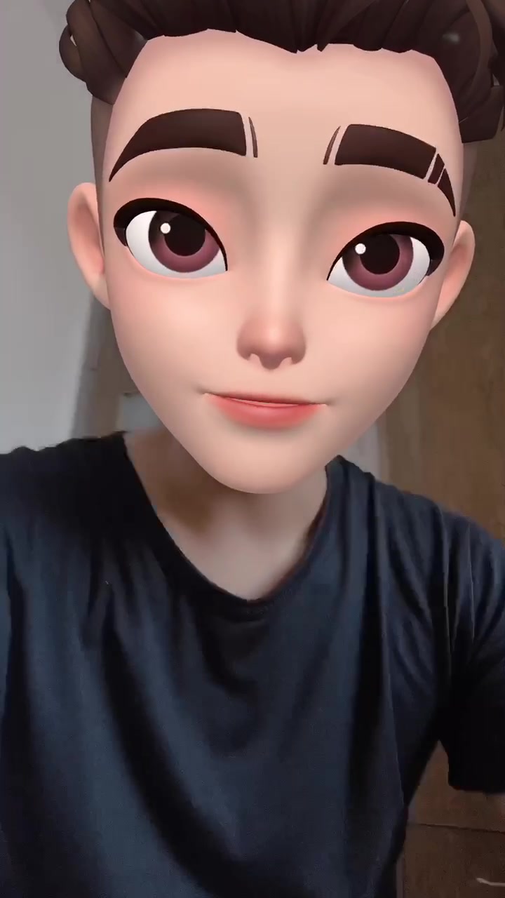 黄豆酱的用途用法?