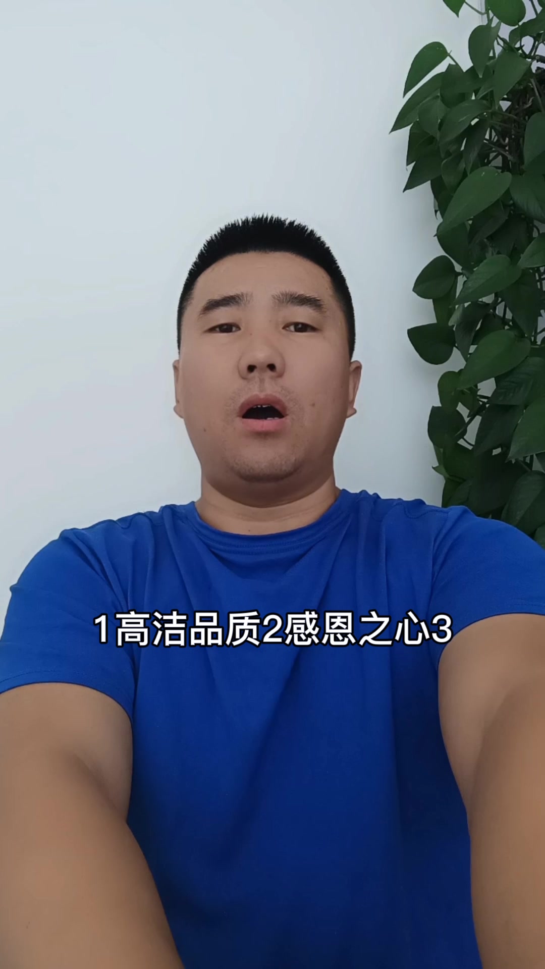 玉兰花的寓意你知道吗?