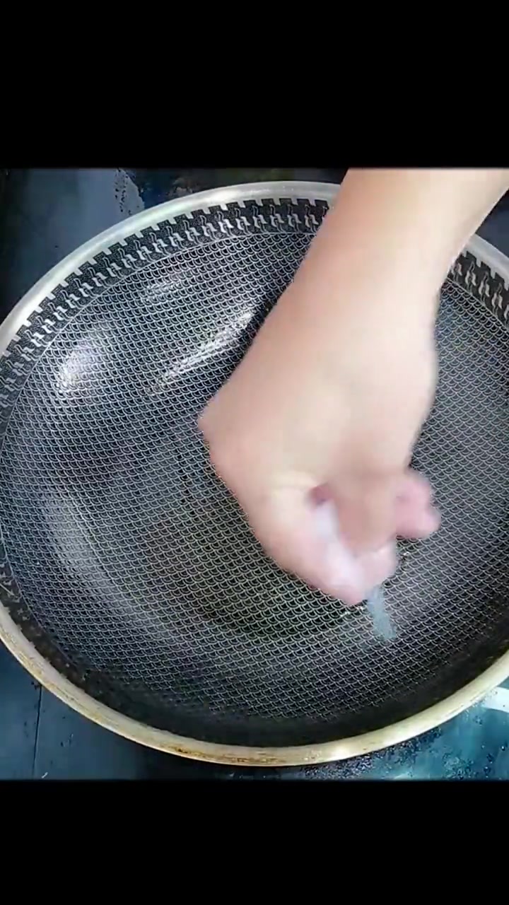 清炖鱼怎么做好吃又简单方便