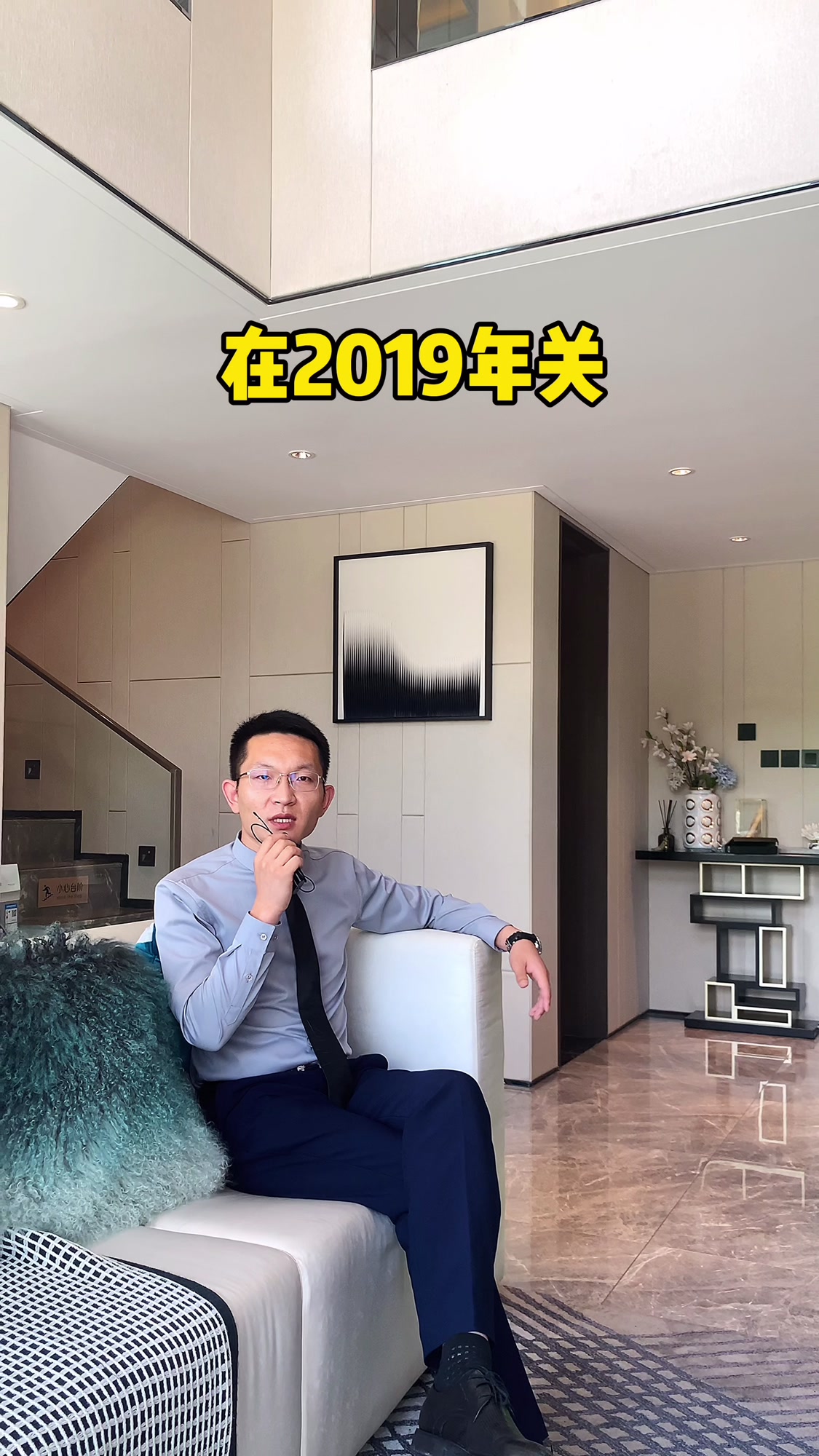 涿州千喜鹤开发商怎么样?有实力吗?