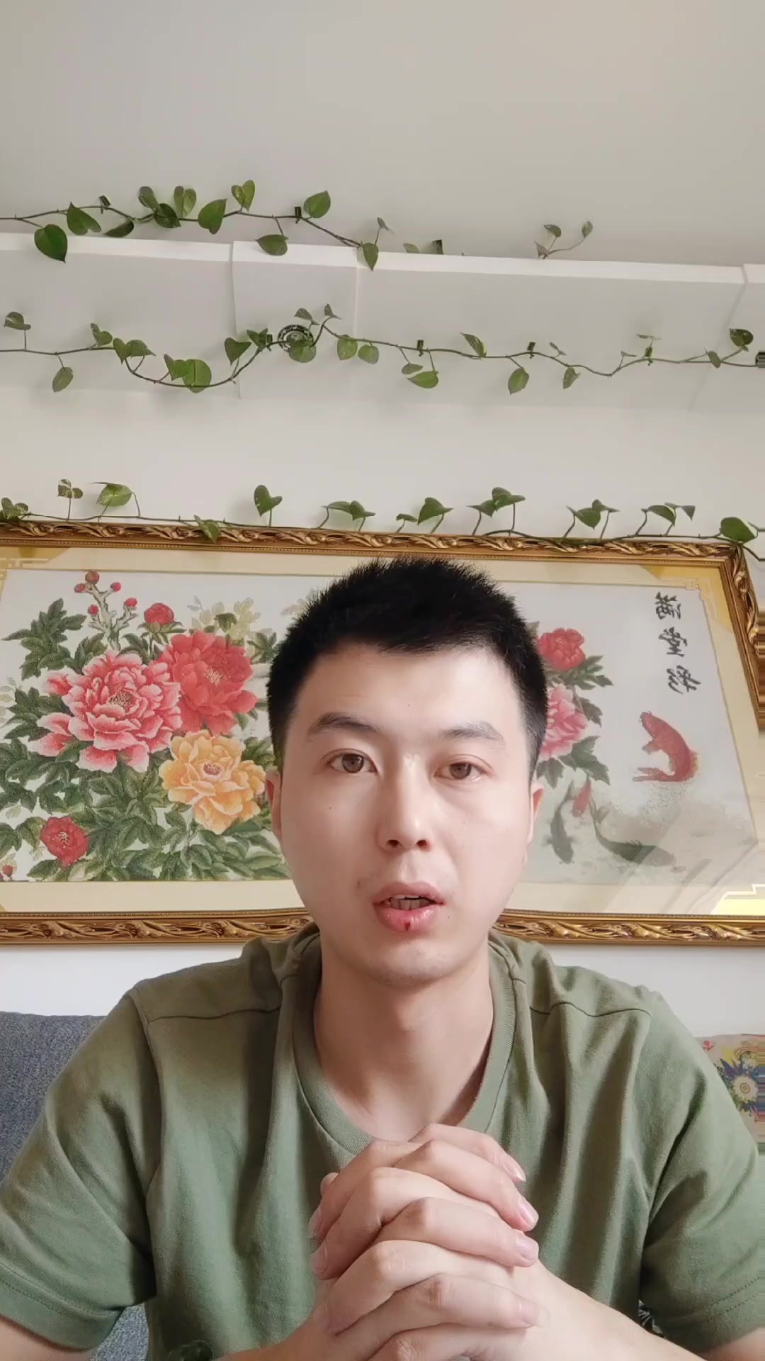 你知道淡水鱼有哪些