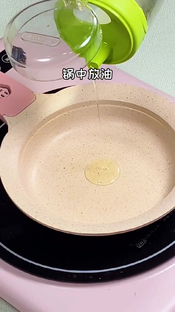 宝宝多大可以吃米饭?