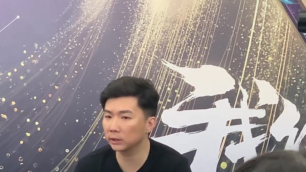 #英雄联盟电竞经理# 【电竞经理】领导群访Q:《英雄联盟电竞经理》对于电竞选手个人IP价值