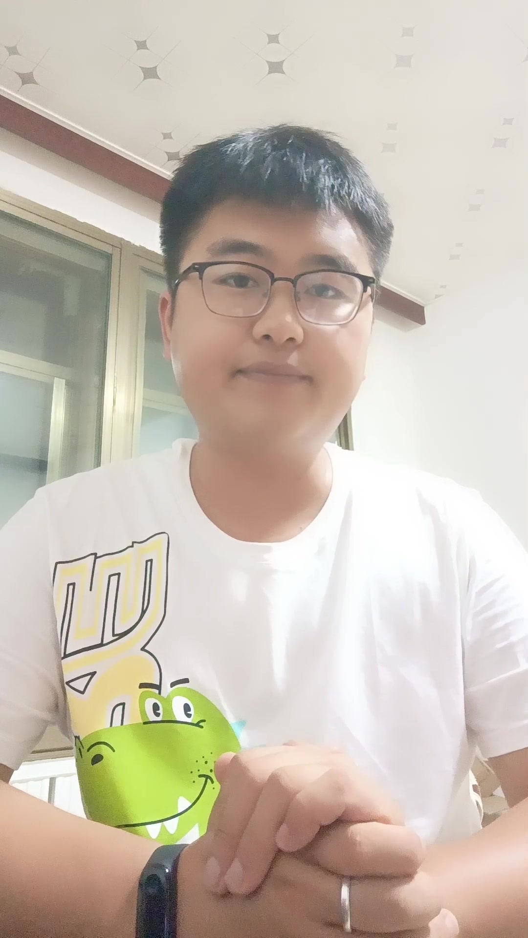 烤鸡翅用烤箱多少度多少分钟