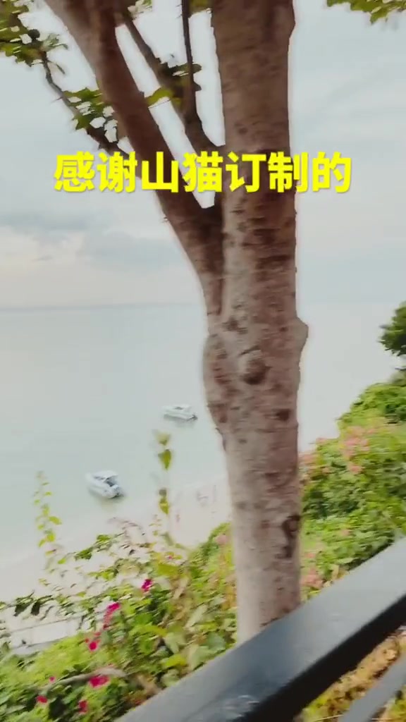 帅气男生生活照套图商务白领男素材