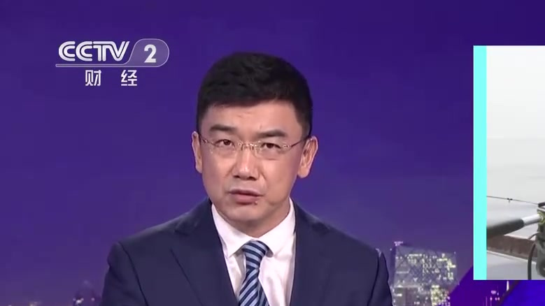 【海钓市场潜力巨大海钓魅力有多大?】海钓爱好者的数量逐渐增加,也带动了海钓经济。各种渔具、