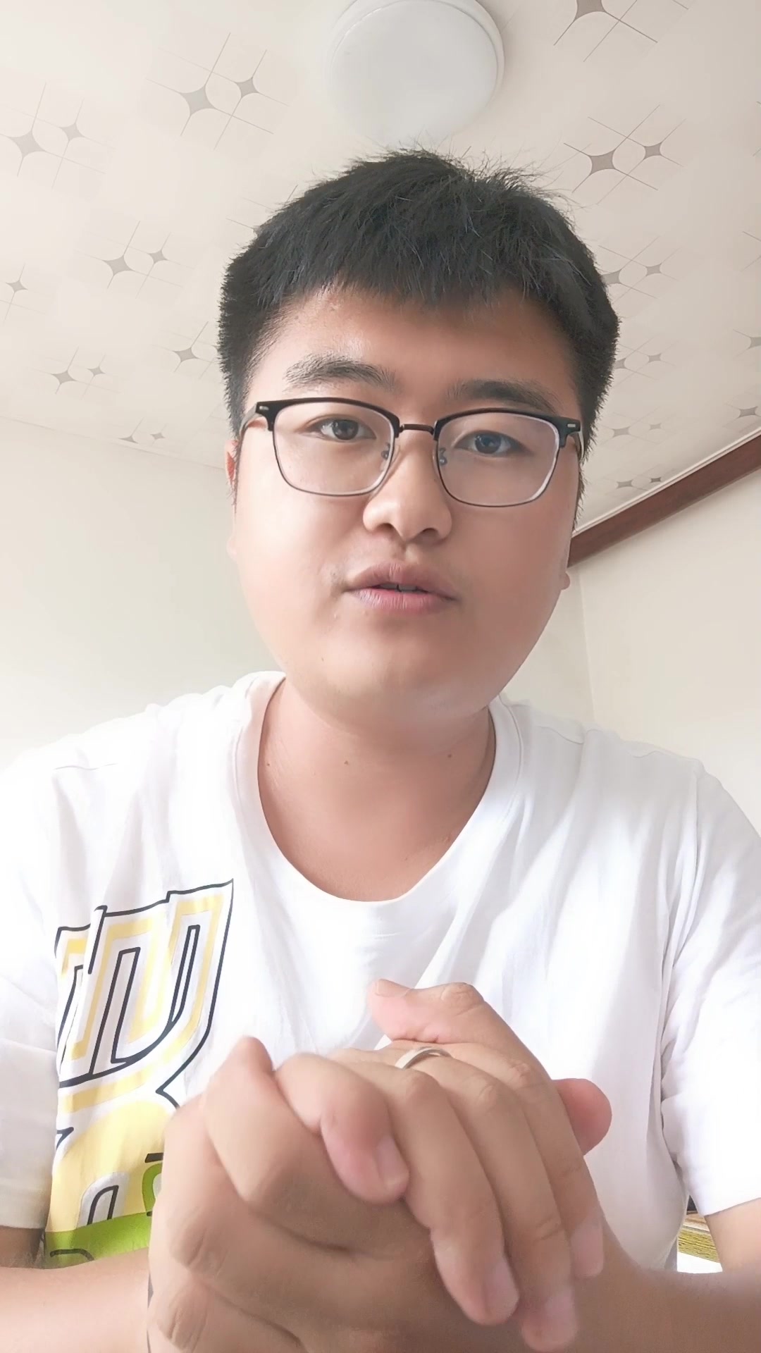 鸡心煮多久能熟?