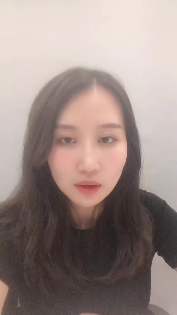 三度鸡尾酒会喝醉吗?