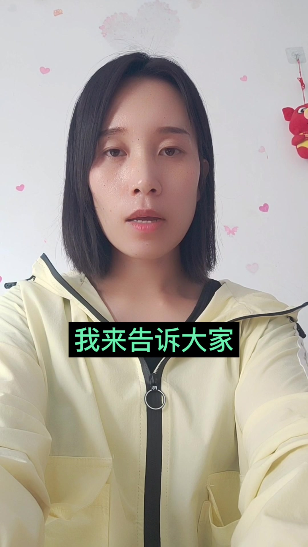 养一条宠物鳄鱼犯法吗?
