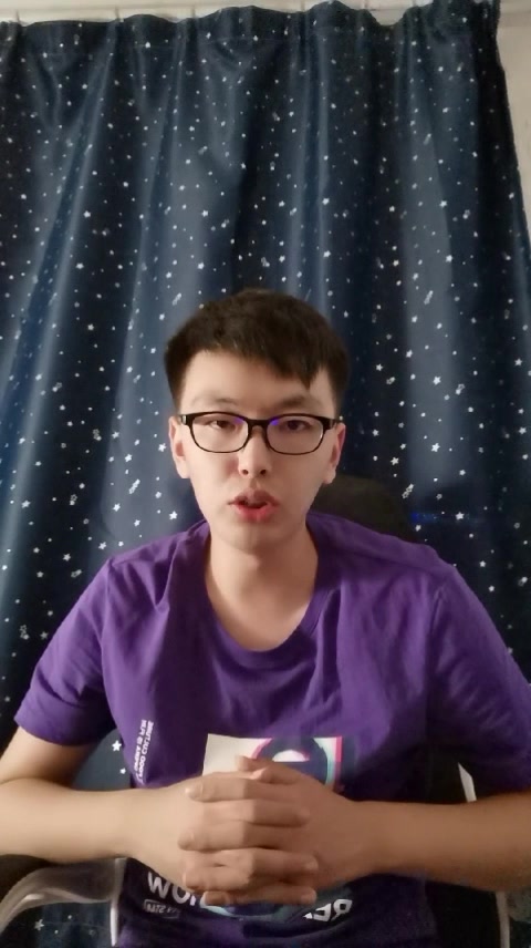 清江鱼是什么鱼?