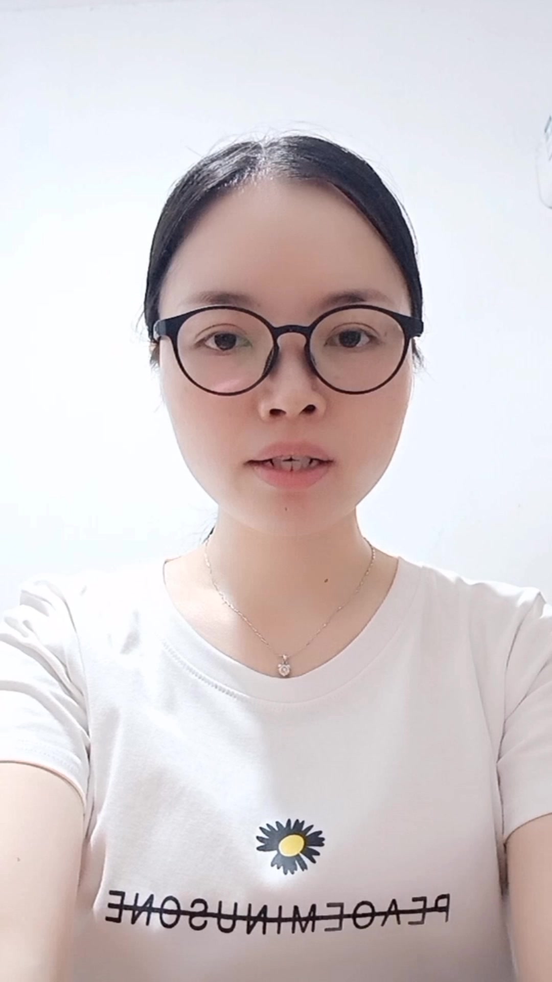 辣椒酱可以用塑料瓶装吗?