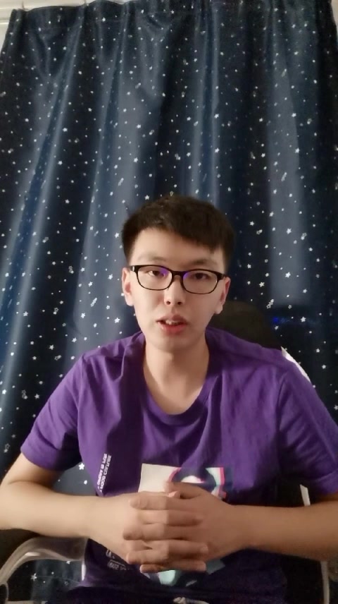 辣椒酱可以用塑料瓶装吗?