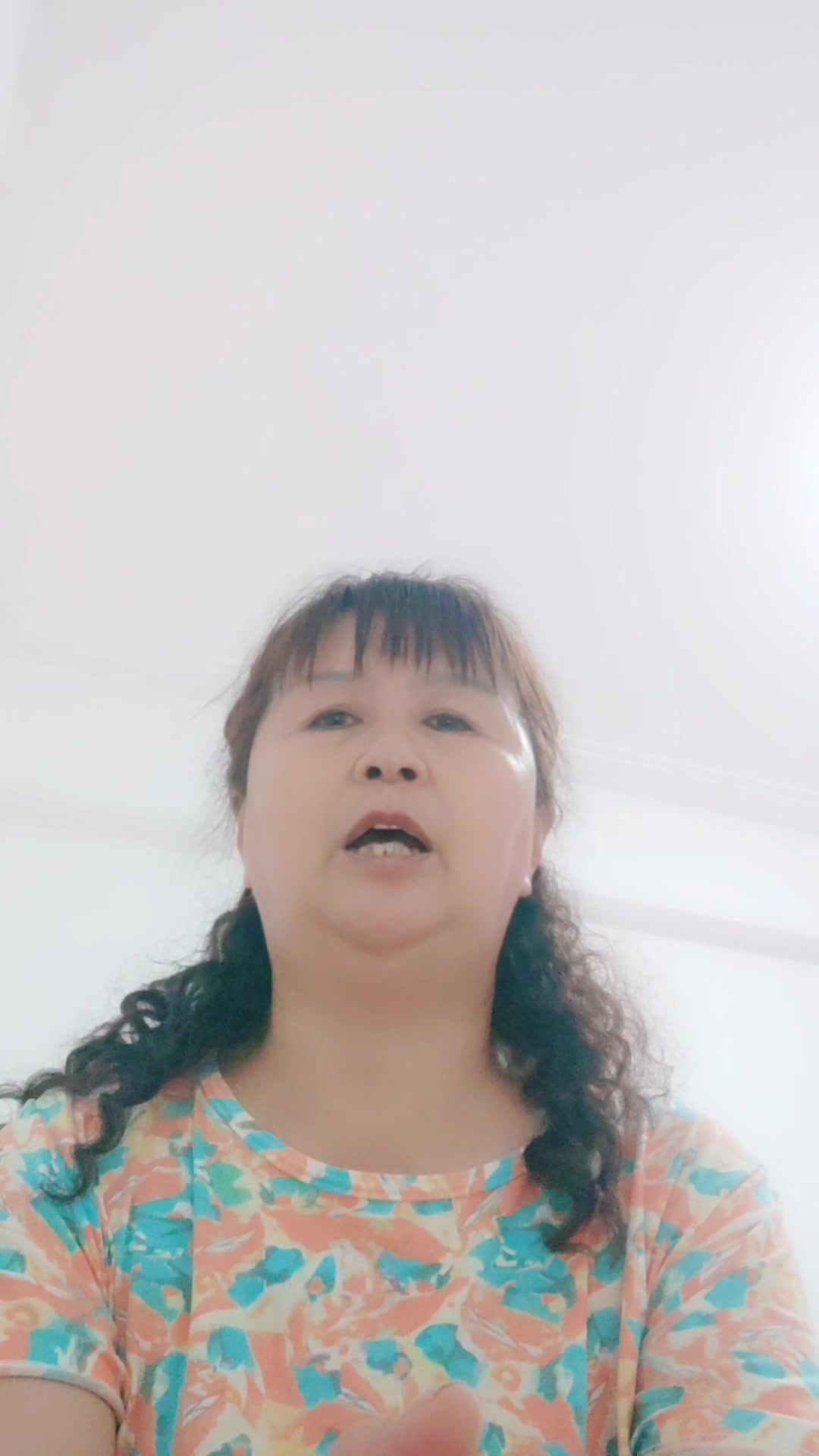 辣椒酱可以用塑料瓶装吗?
